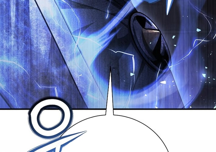 Huyết Lai Chap 14 - Next Chap 15