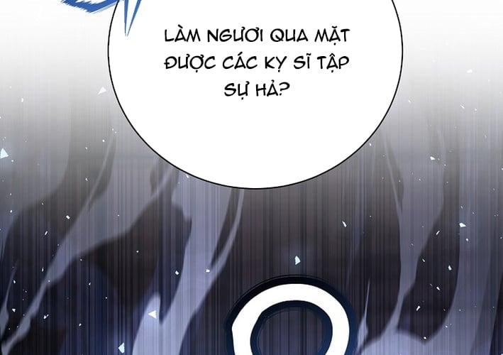 Huyết Lai Chap 14 - Next Chap 15