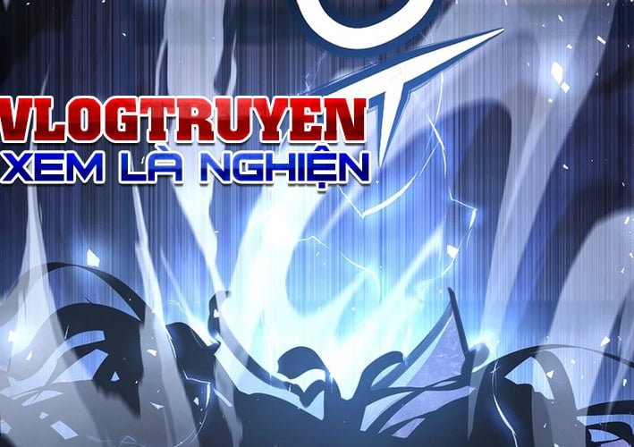 Huyết Lai Chap 14 - Next Chap 15