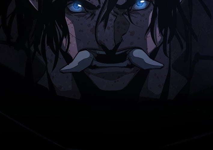 Huyết Lai Chap 14 - Next Chap 15