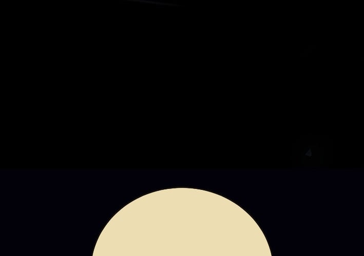 Huyết Lai Chap 14 - Next Chap 15