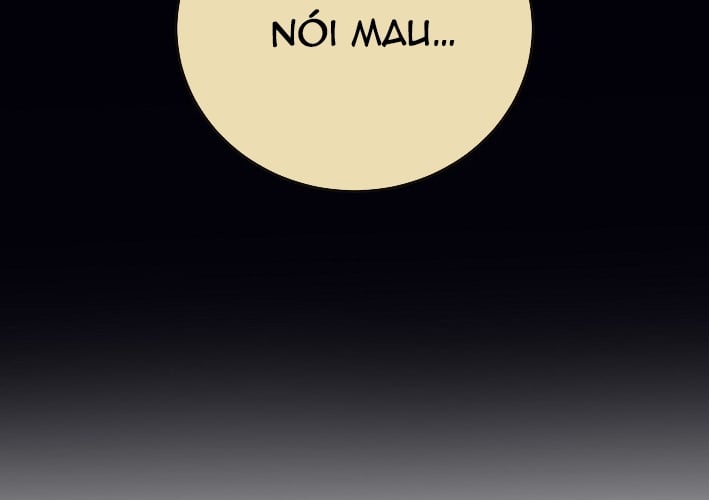 Huyết Lai Chap 14 - Next Chap 15
