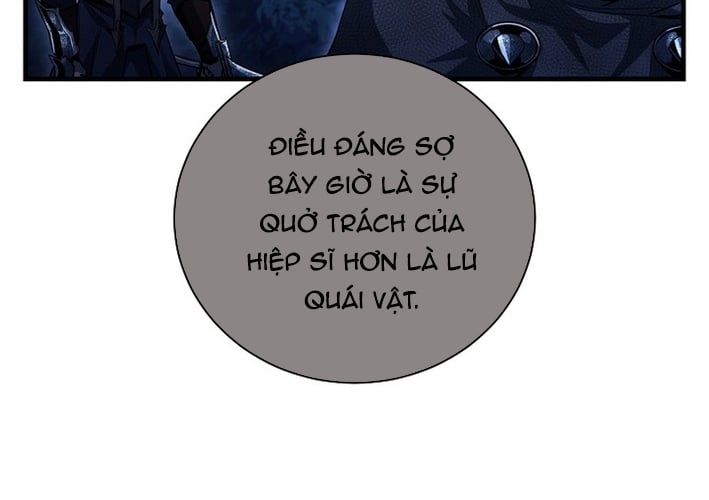 Huyết Lai Chap 15 - Next Chap 16