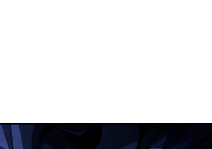 Huyết Lai Chap 15 - Next Chap 16