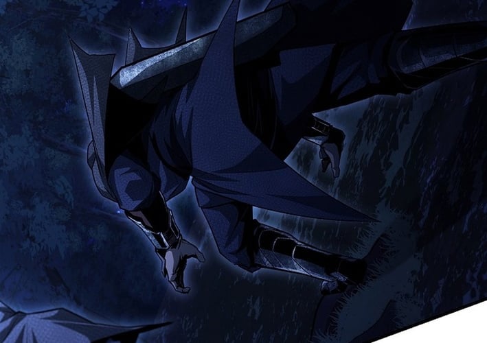 Huyết Lai Chap 15 - Next Chap 16