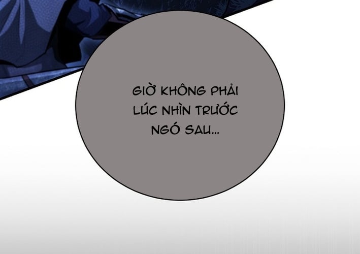 Huyết Lai Chap 15 - Next Chap 16
