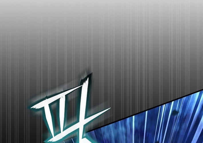 Huyết Lai Chap 15 - Next Chap 16