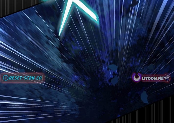 Huyết Lai Chap 15 - Next Chap 16