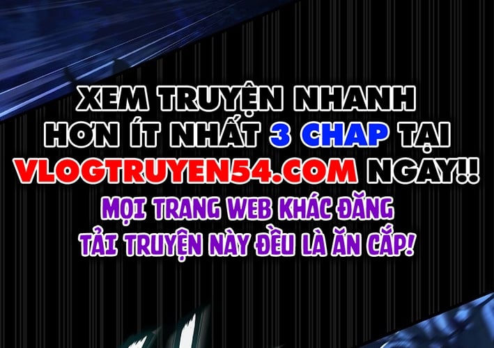 Huyết Lai Chap 15 - Next Chap 16