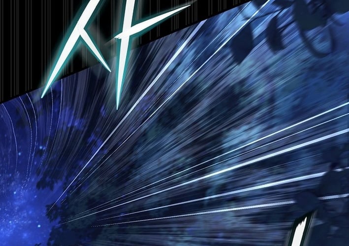 Huyết Lai Chap 15 - Next Chap 16