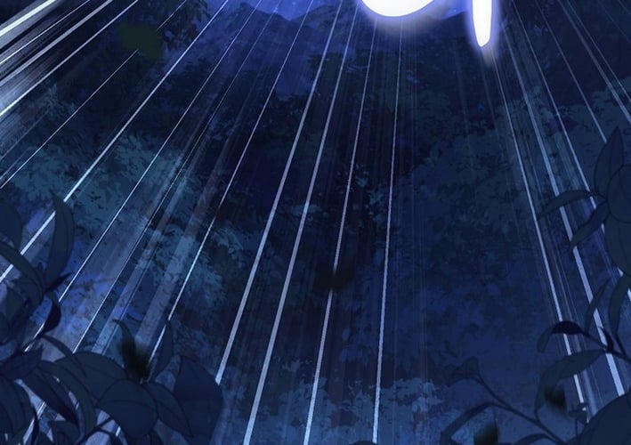 Huyết Lai Chap 15 - Next Chap 16