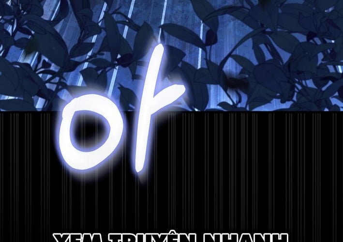 Huyết Lai Chap 15 - Next Chap 16