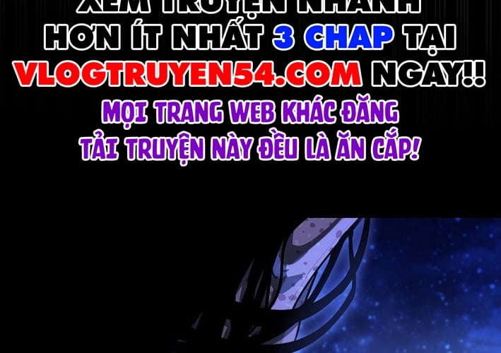 Huyết Lai Chap 15 - Next Chap 16