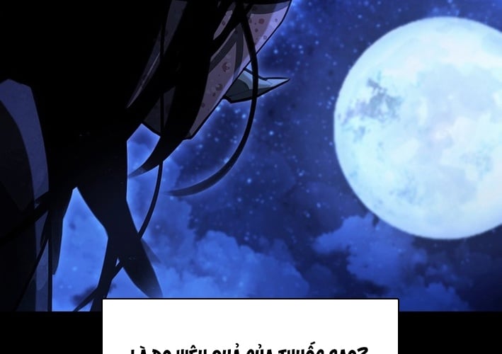 Huyết Lai Chap 15 - Next Chap 16