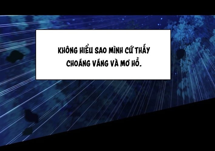 Huyết Lai Chap 15 - Next Chap 16