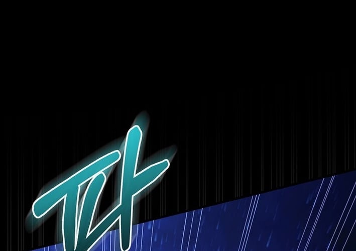 Huyết Lai Chap 15 - Next Chap 16