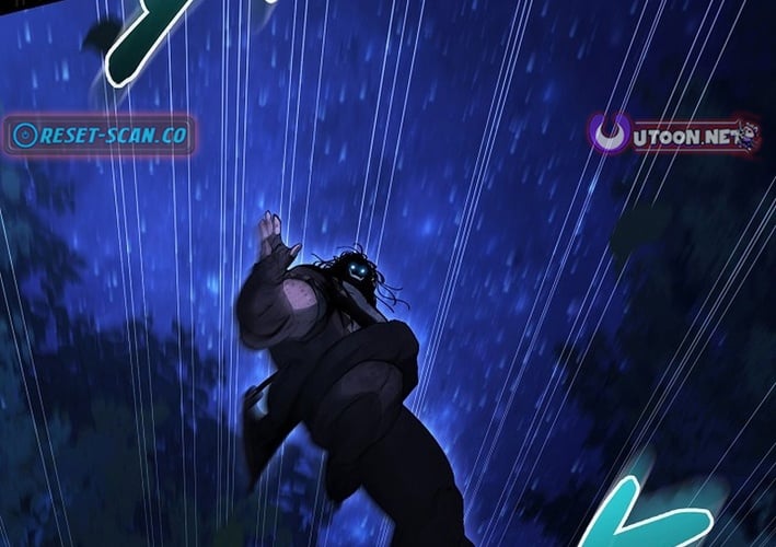 Huyết Lai Chap 15 - Next Chap 16