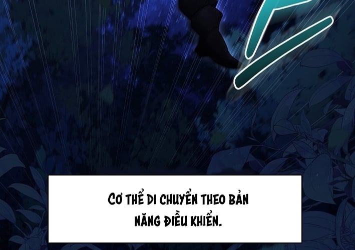 Huyết Lai Chap 15 - Next Chap 16