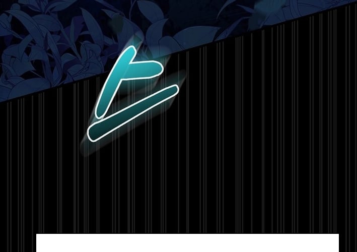 Huyết Lai Chap 15 - Next Chap 16