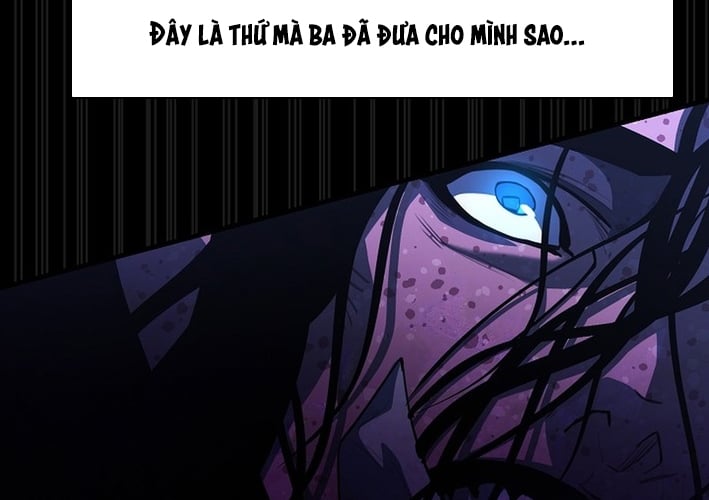 Huyết Lai Chap 15 - Next Chap 16