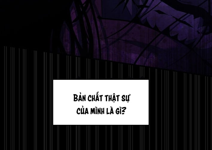 Huyết Lai Chap 15 - Next Chap 16