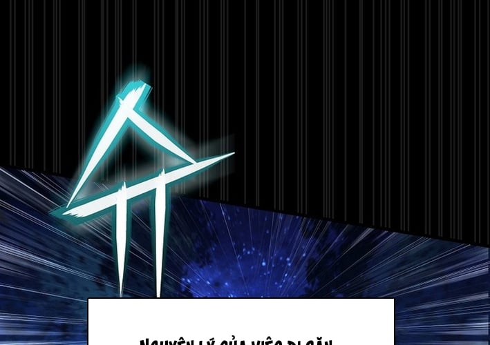 Huyết Lai Chap 15 - Next Chap 16