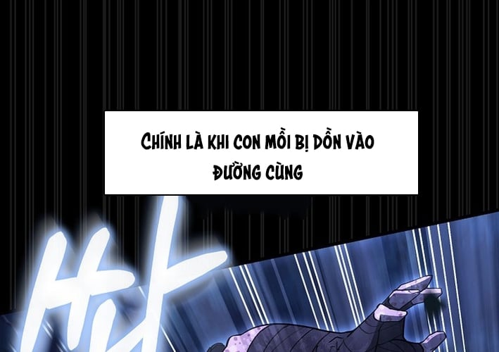 Huyết Lai Chap 15 - Next Chap 16