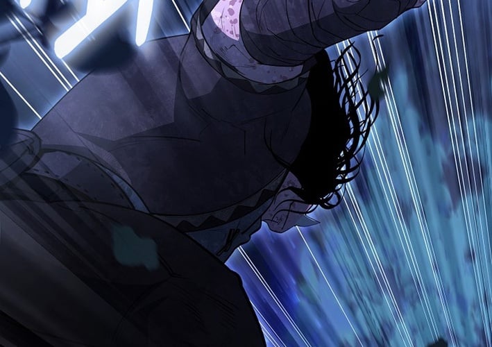 Huyết Lai Chap 15 - Next Chap 16