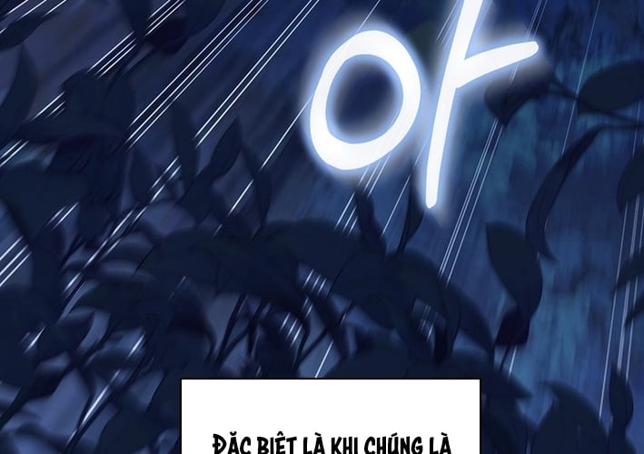 Huyết Lai Chap 15 - Next Chap 16