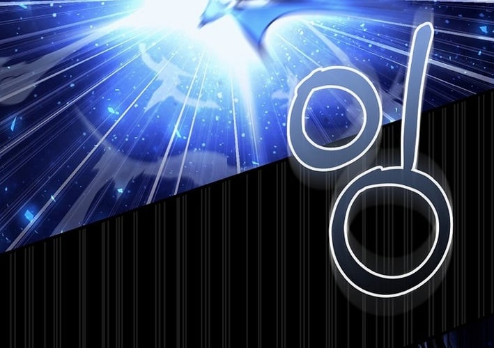 Huyết Lai Chap 15 - Next Chap 16