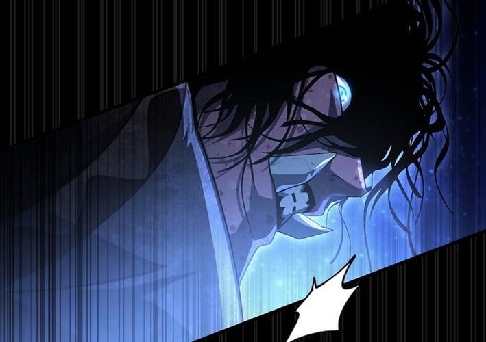 Huyết Lai Chap 15 - Next Chap 16