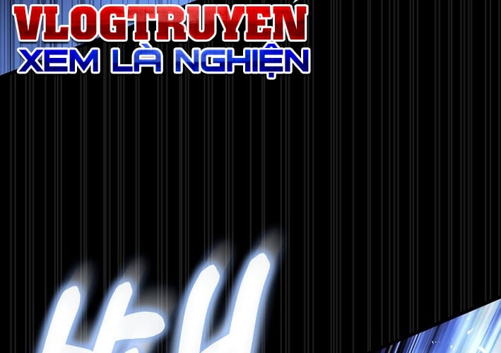 Huyết Lai Chap 15 - Next Chap 16