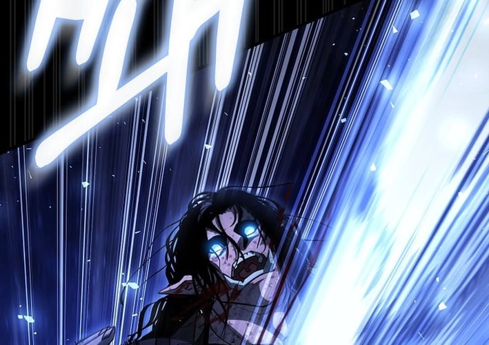 Huyết Lai Chap 15 - Next Chap 16