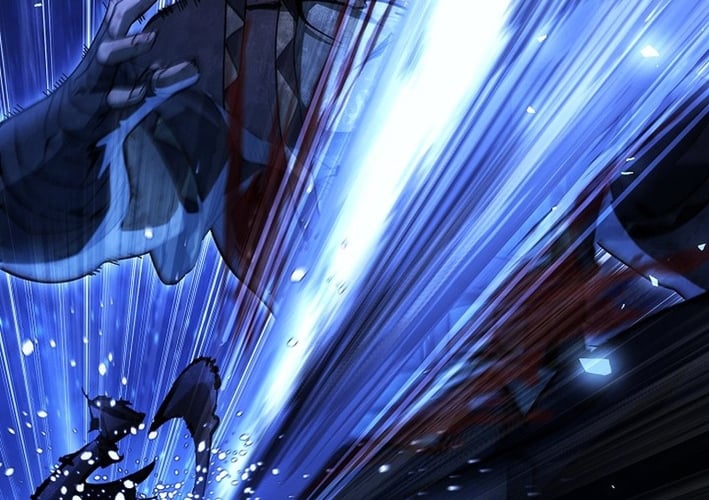 Huyết Lai Chap 15 - Next Chap 16