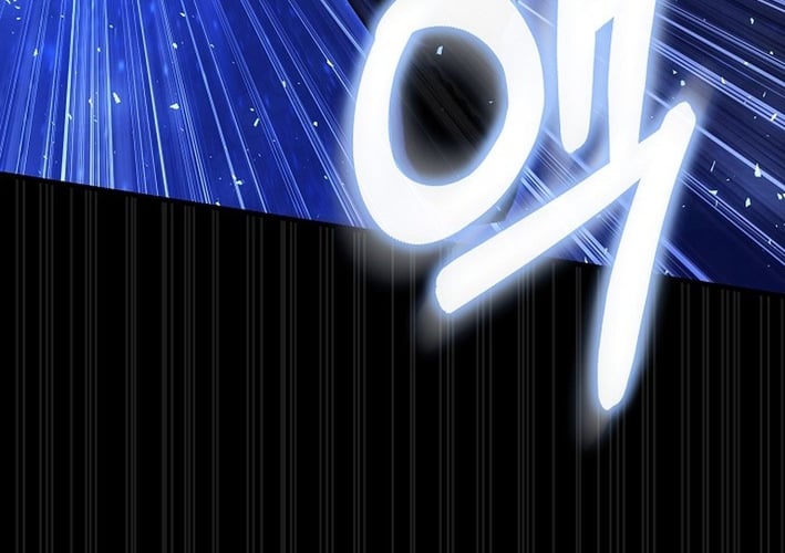 Huyết Lai Chap 15 - Next Chap 16