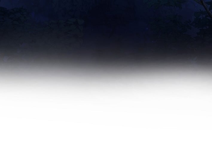 Huyết Lai Chap 15 - Next Chap 16