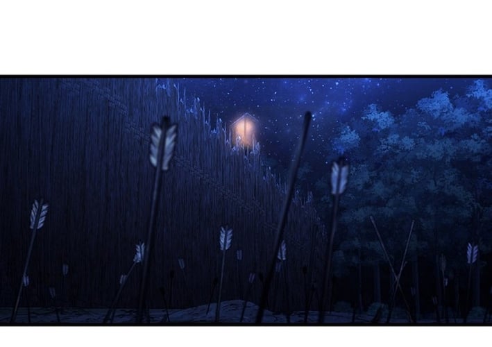 Huyết Lai Chap 15 - Next Chap 16