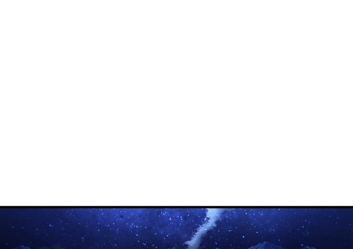 Huyết Lai Chap 15 - Next Chap 16