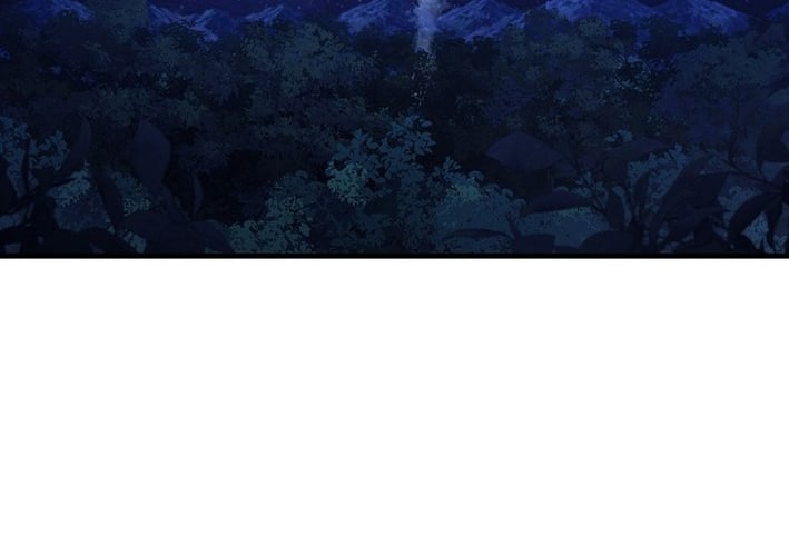 Huyết Lai Chap 15 - Next Chap 16