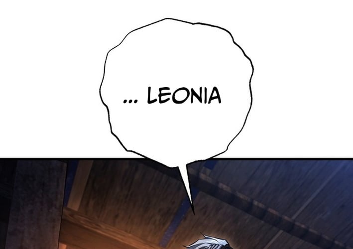 Huyết Lai Chap 15 - Next Chap 16