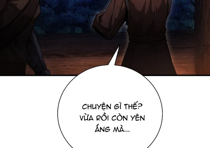 Huyết Lai Chap 15 - Next Chap 16