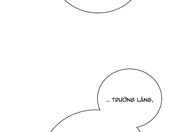 Huyết Lai Chap 15 - Next Chap 16