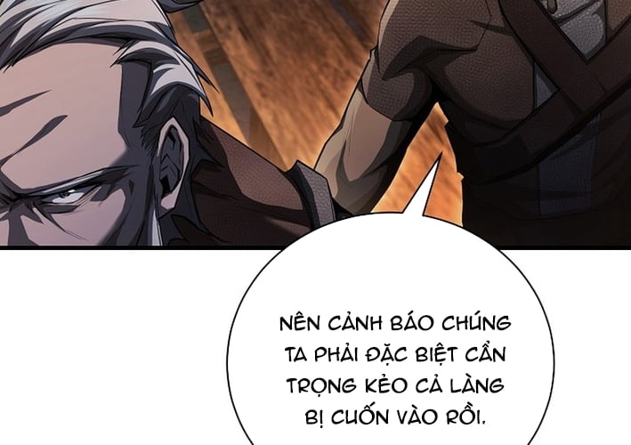 Huyết Lai Chap 15 - Next Chap 16