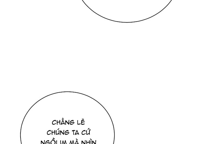 Huyết Lai Chap 15 - Next Chap 16