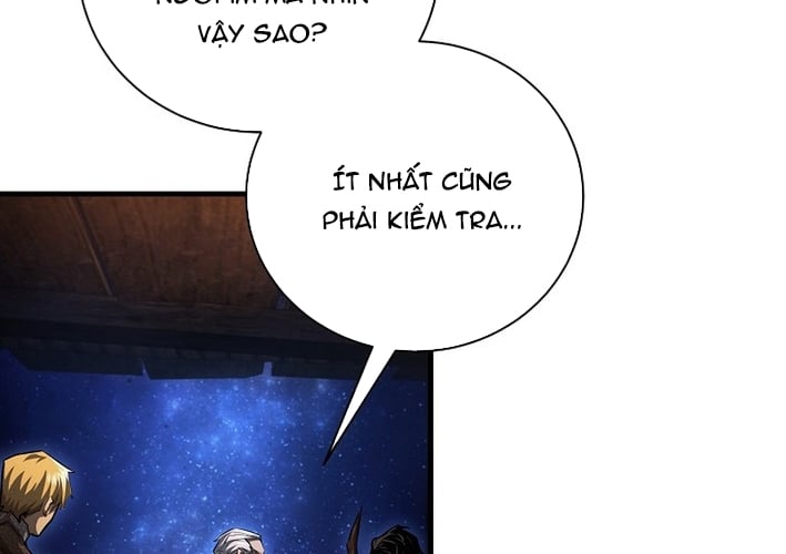 Huyết Lai Chap 15 - Next Chap 16