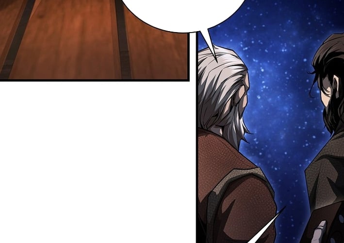 Huyết Lai Chap 15 - Next Chap 16