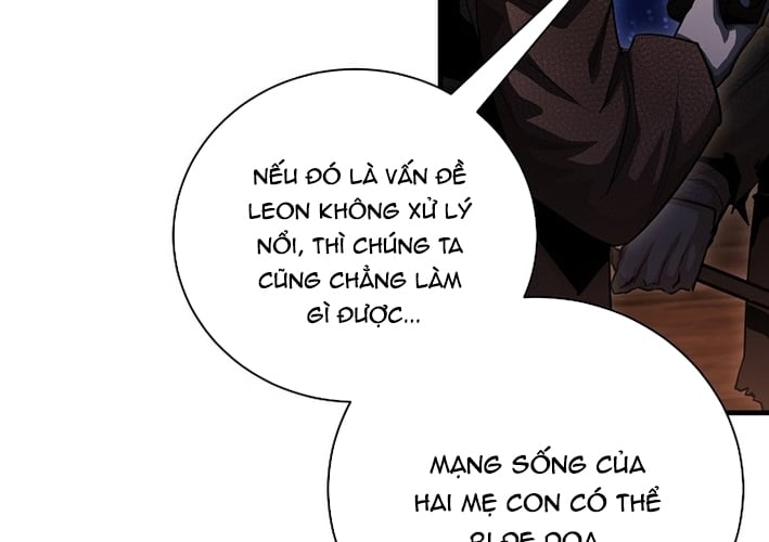 Huyết Lai Chap 15 - Next Chap 16