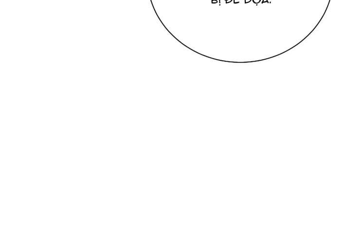 Huyết Lai Chap 15 - Next Chap 16