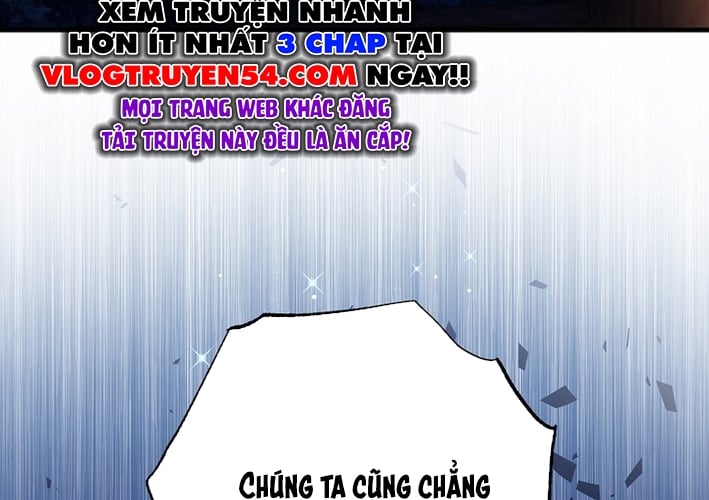 Huyết Lai Chap 15 - Next Chap 16