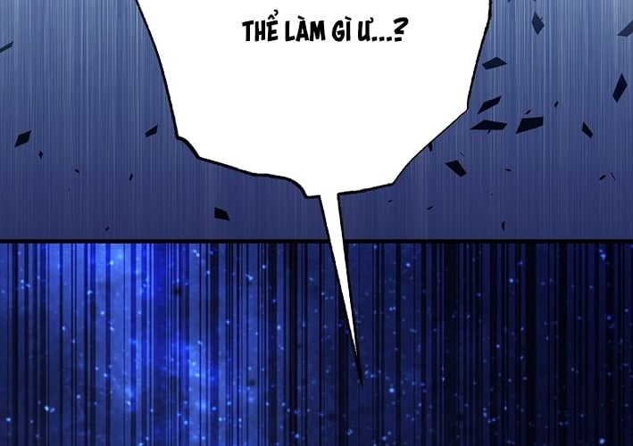 Huyết Lai Chap 15 - Next Chap 16